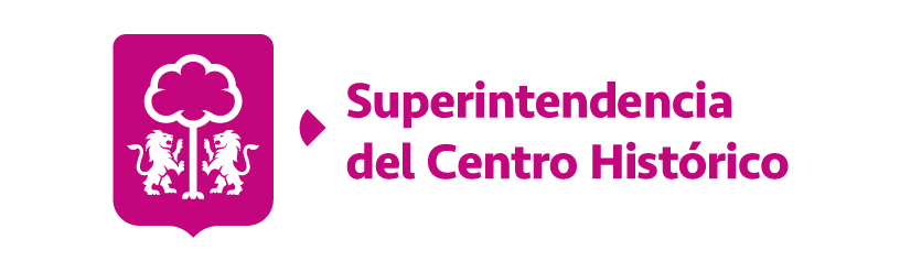 ADN Historic Center Jalisco