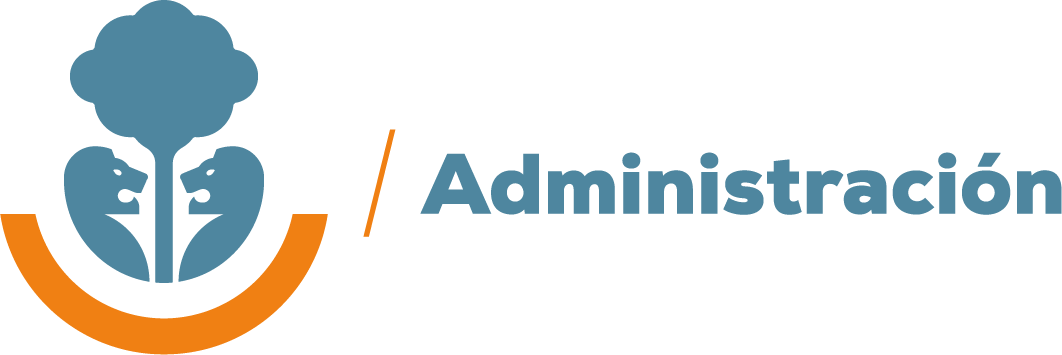 Social Service Jalisco