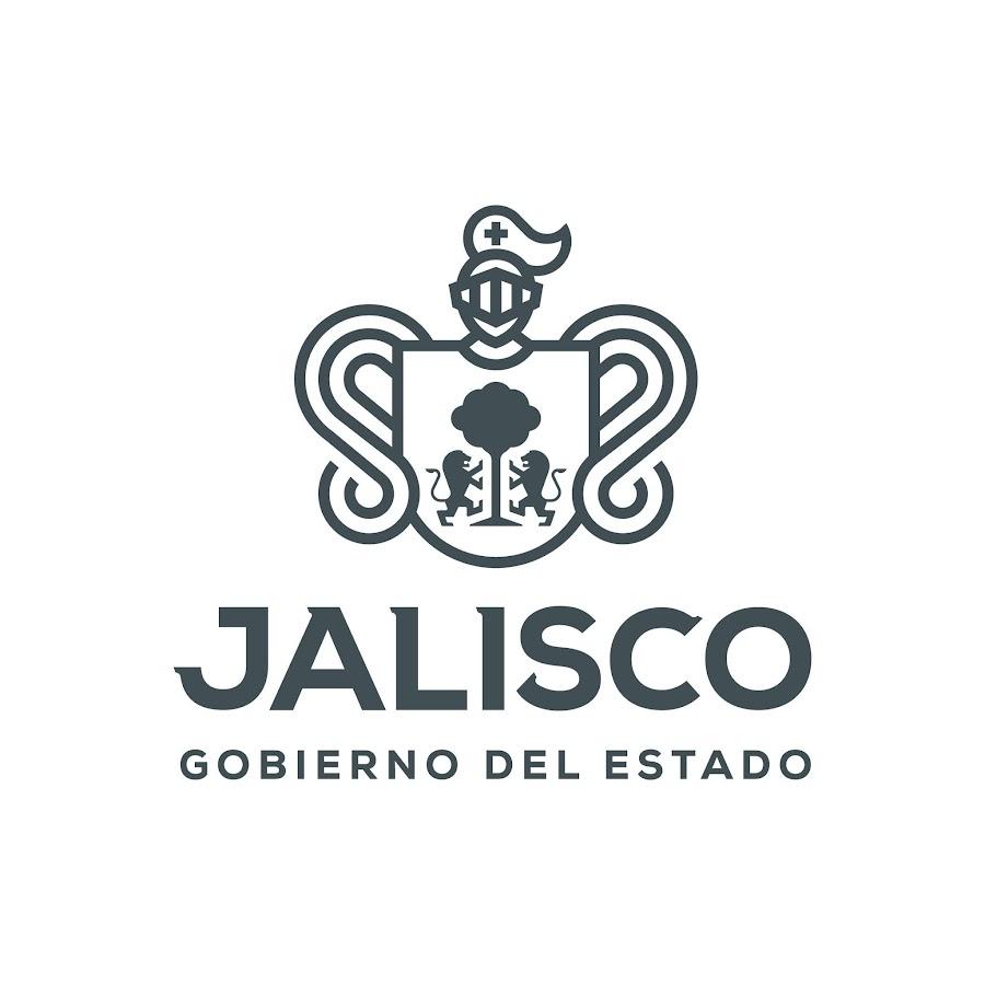 Portal Network (Government of Jalisco)