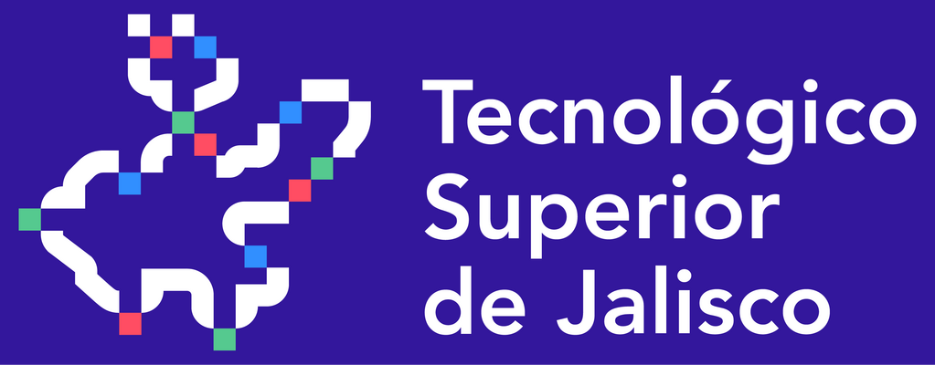 Jalisco Superior Technology Institute